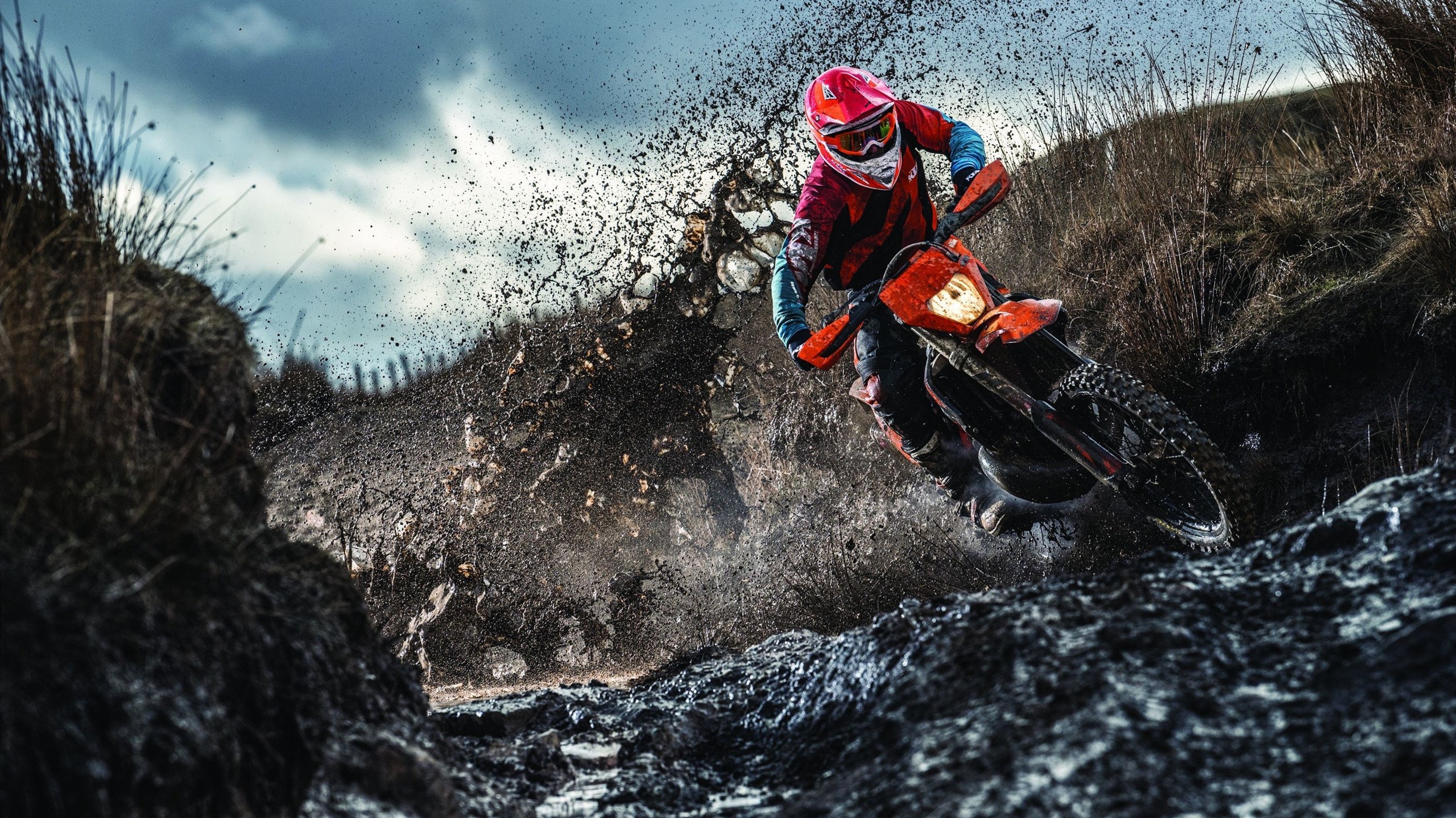 网球国家队体能储备计划全面启动,网球运动实用体能训练