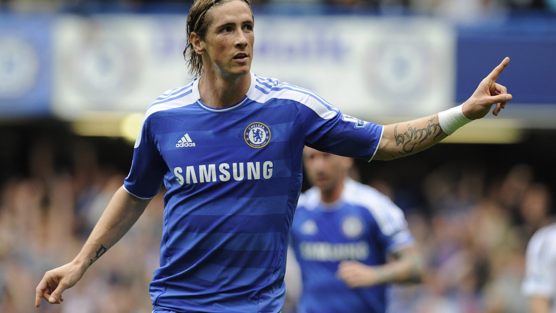 美洲杯逆境崛起:铁血战士的精彩瞬间!,美洲杯揭幕战