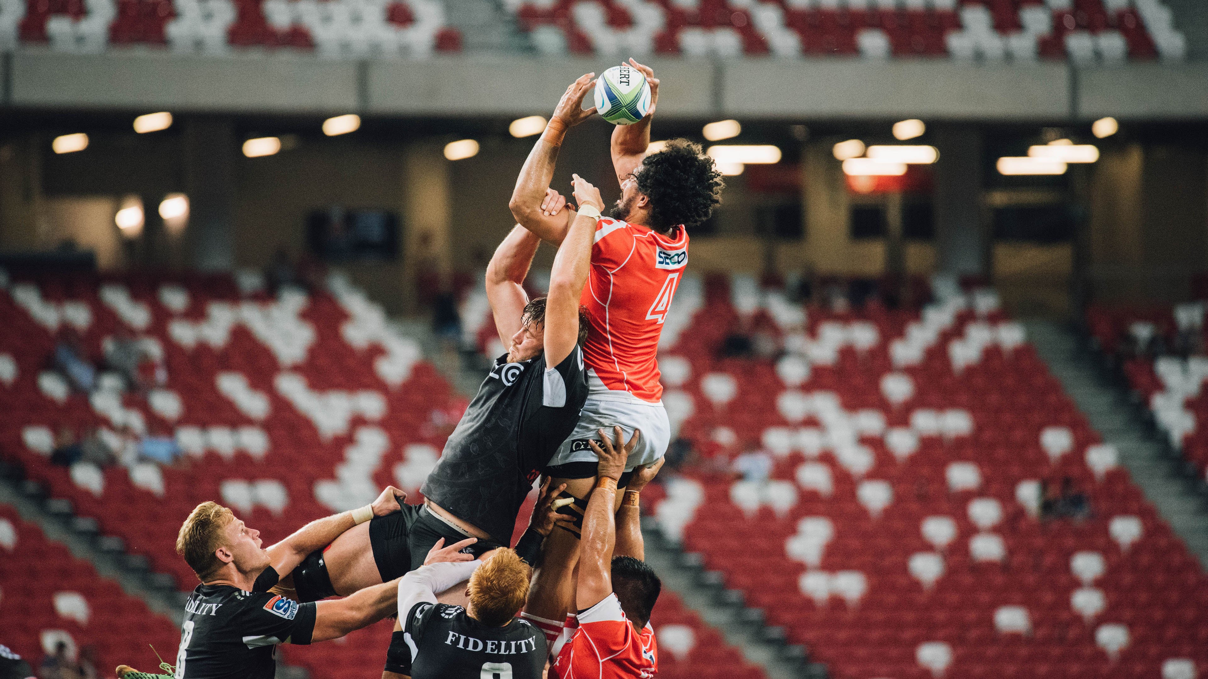 跨国示范场馆建设推进,绿色环保和智能科技齐头并进,跨国展览中心