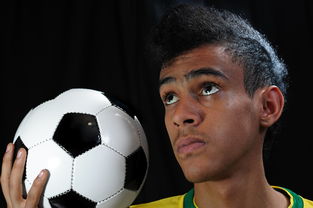 乐鱼官网-弗拉门戈阵容厚度展现优势，弗拉门戈球队图片