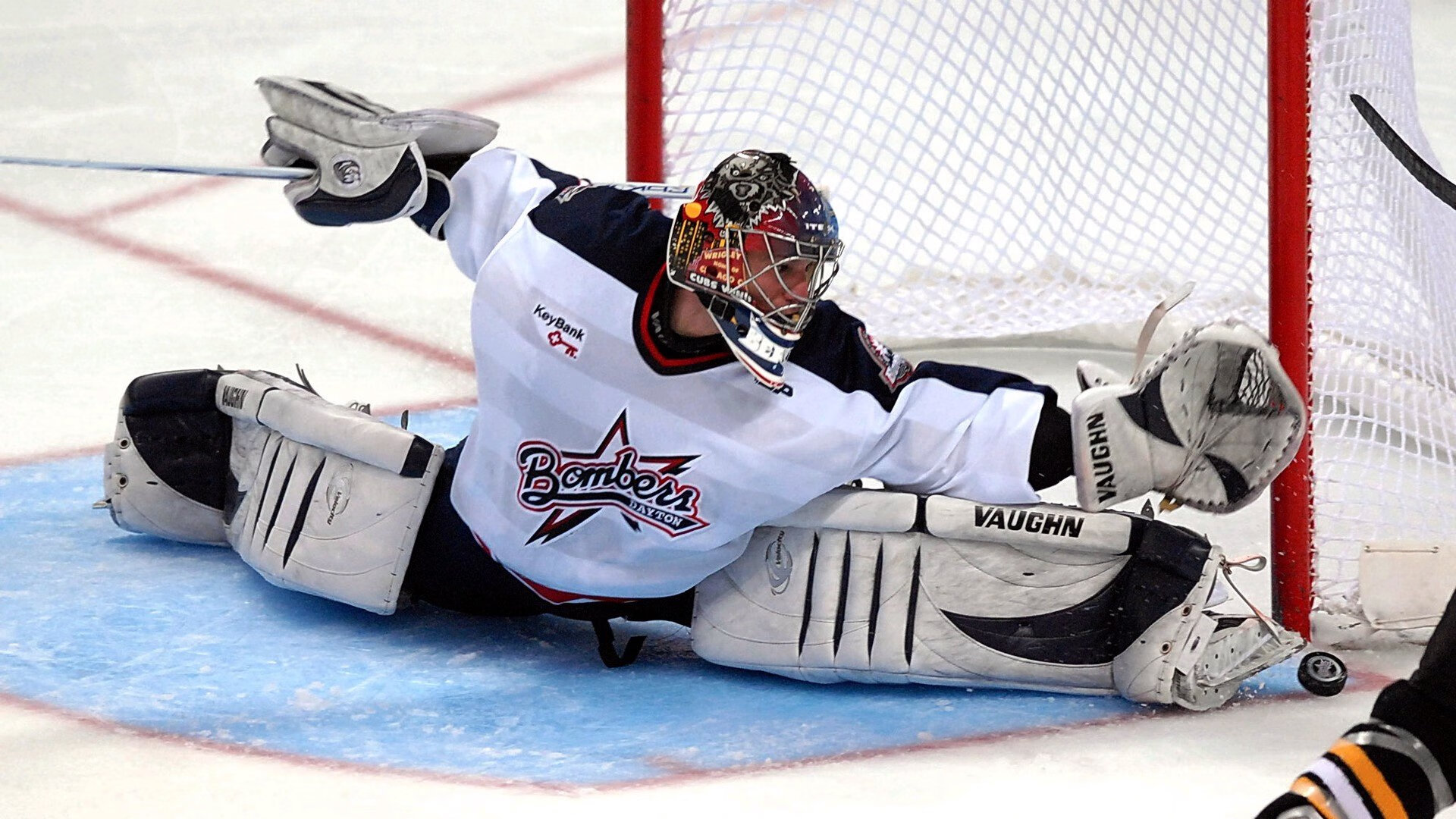 张雪峰账号被限:平台规则不是“玩笑”