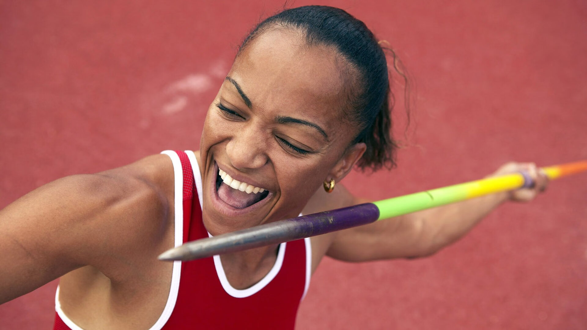 成都西南大学教师招聘考生奔跑入场引发讨论,赴西南大学招聘教师
