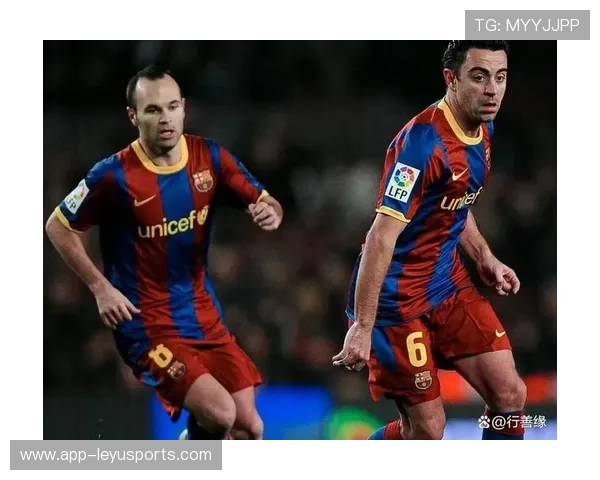 巴萨痛失三球，战术疑云笼罩更衣室