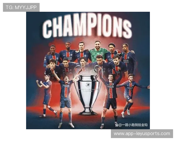 巴黎考虑签下荷兰核心取代即将离队者