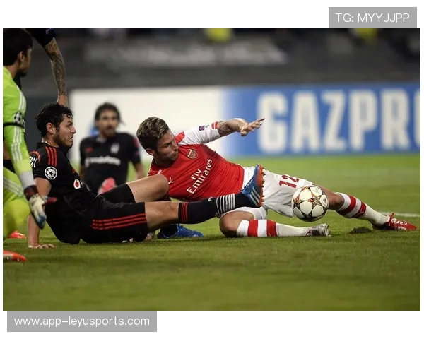 本菲卡准备冲击葡超最佳引援奖——瞄准未来豪门的秘密武器