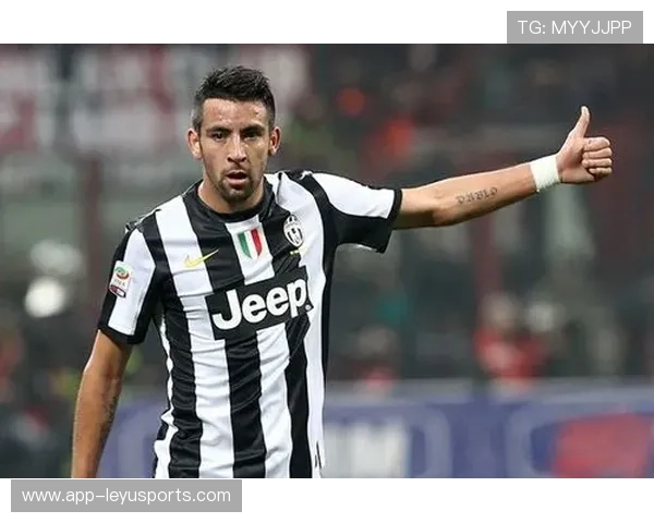 卡利亚里训练节奏完全拉满