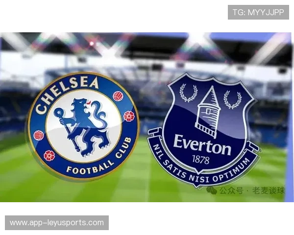 切尔西边路加速成为亮点，掌控英超未来