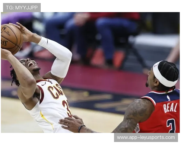 为什么 2026 年的 NBA 球迷开始怀念“传统阵地战”？极致魔球后的战术反弹。