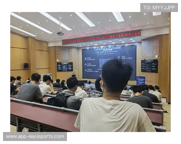 世界板球技术员启动全国裁判培训巡回讲座,板球协会
