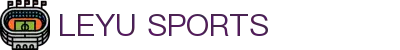 乐鱼 (leyu)体育app官方网站-LEYUSPORTS