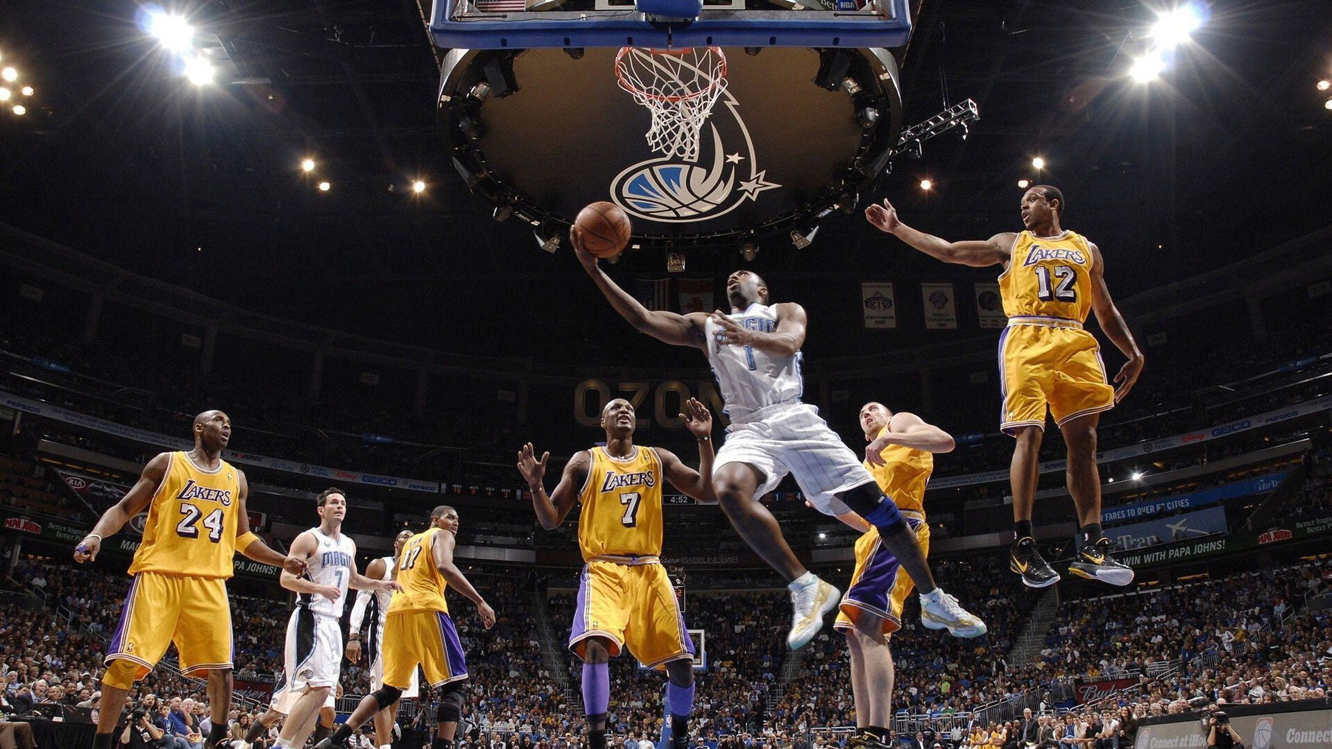 乐鱼体育下载-NBA赛季得分王数据解读，nba赛季得分记录