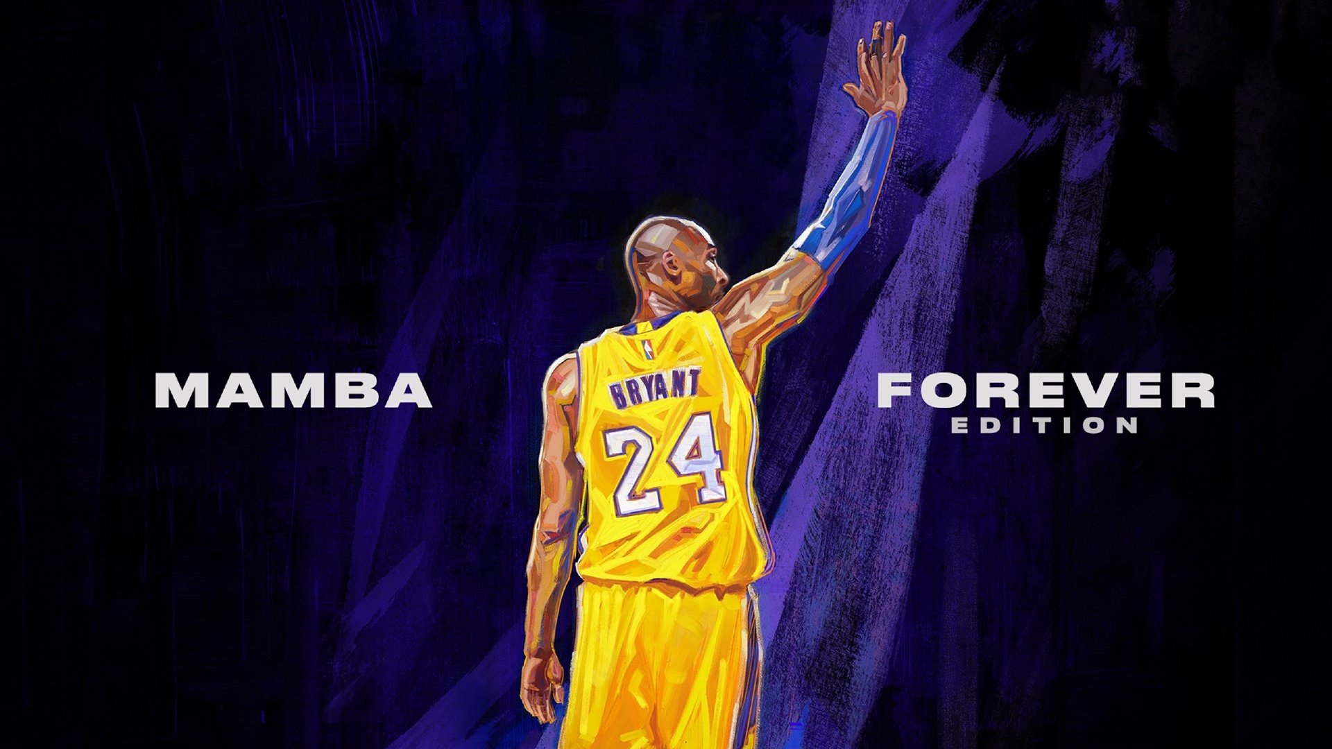 NBA赛季战术调整案例分享，nba常用战术视频