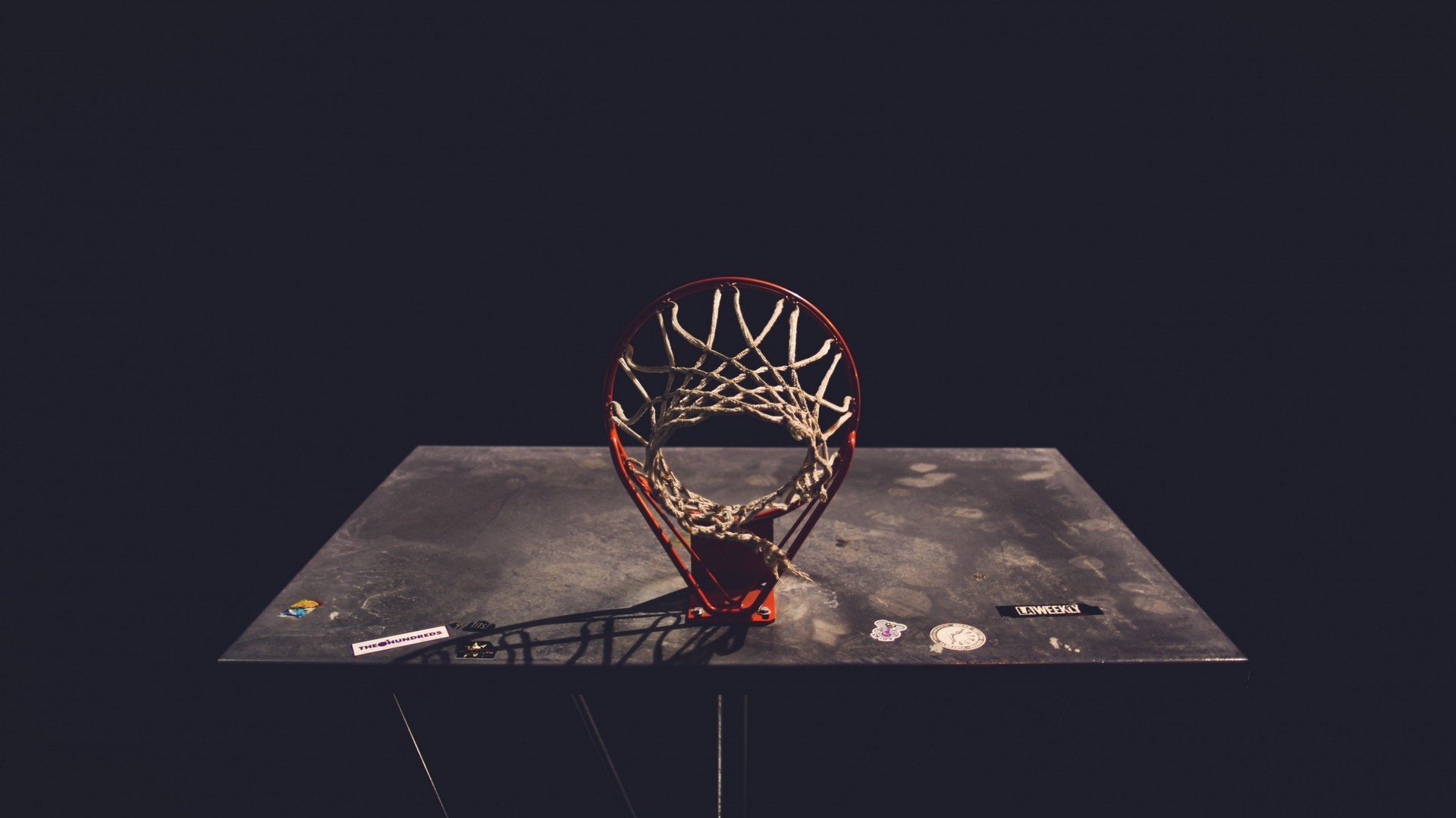 NBA赛季投篮命中率分析报告，nba现役球员投篮命中率排名