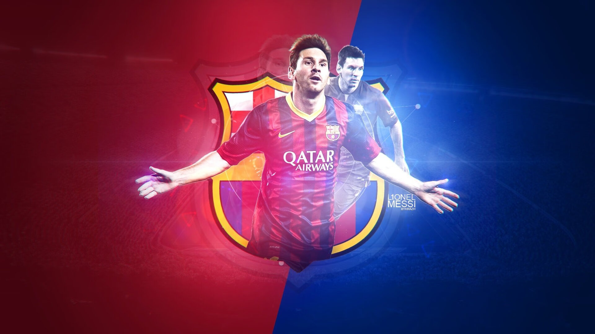 埃弗顿多次抢断终结对方组织核心,埃弗顿引援