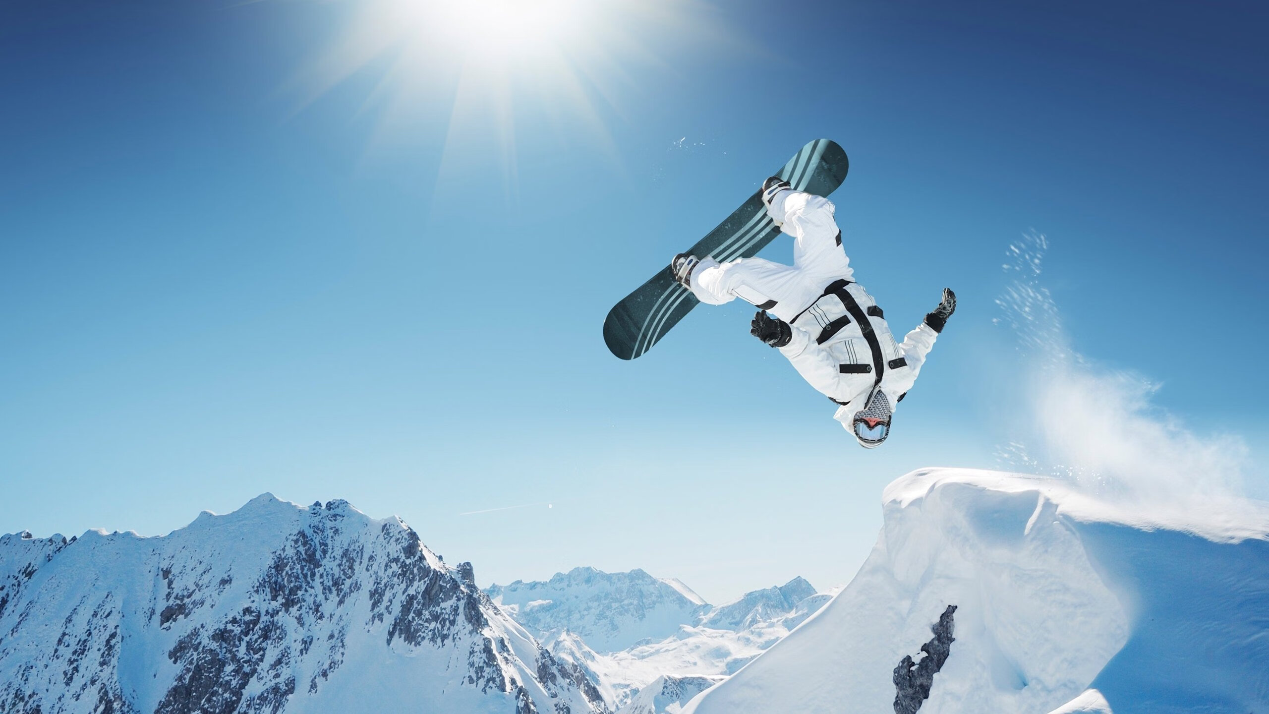 奥斯梅恩谈判破裂，转向其他目标，奥斯梅恩什么水平