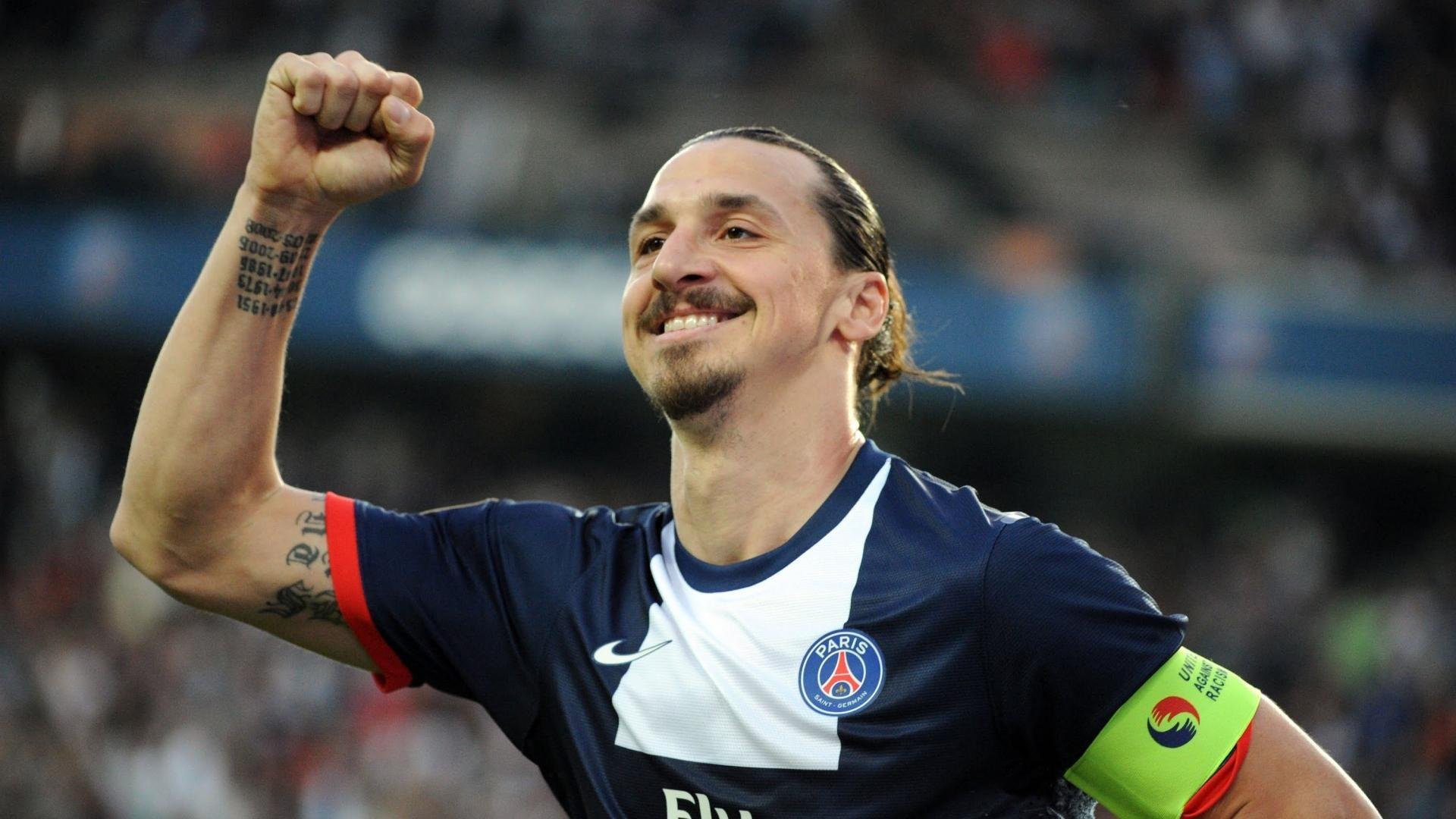 马洛卡多次抢断切断对方进攻线路,马洛卡队