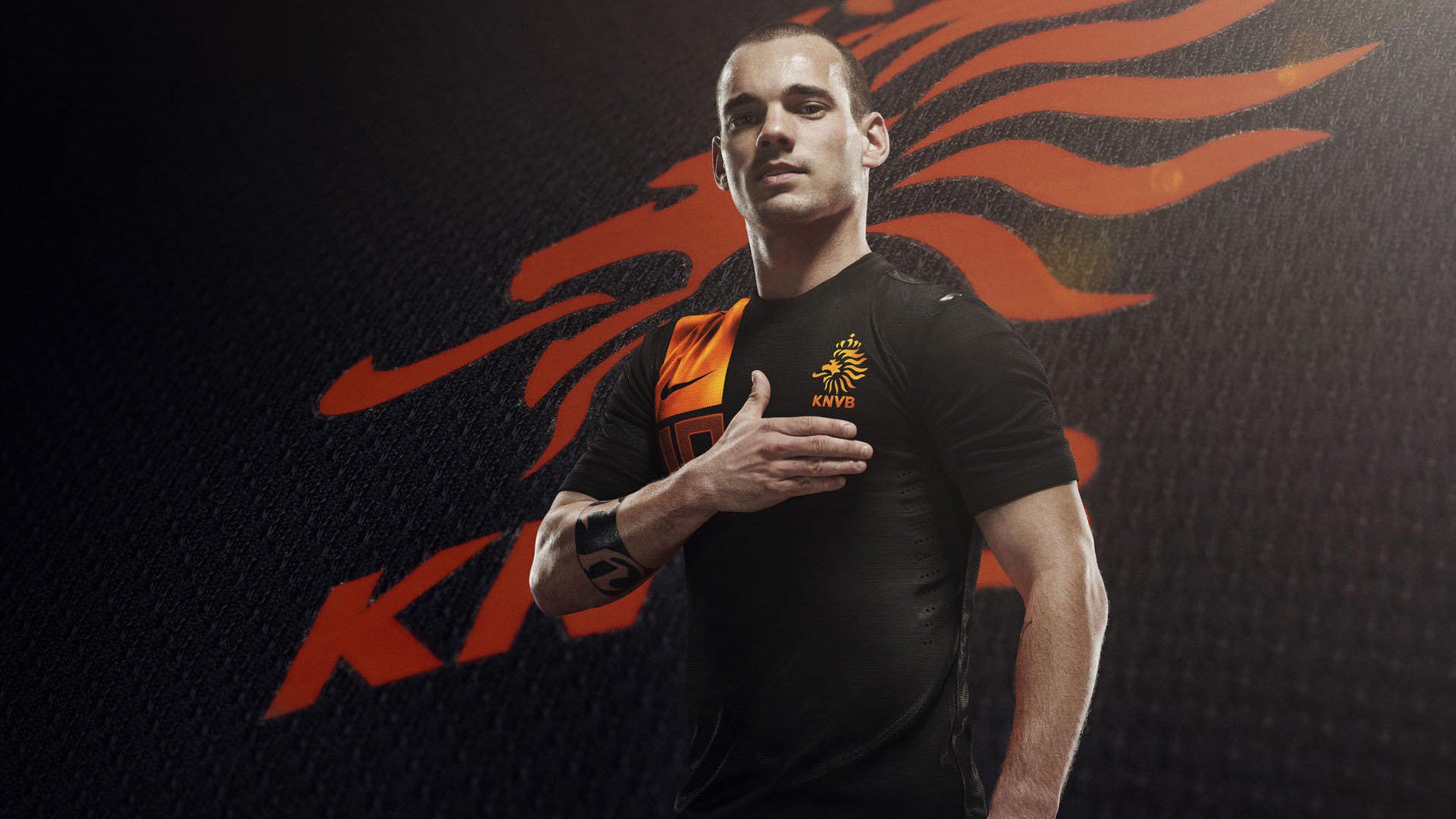 乔·波尔曼的全场表现，成为袋鼠队战术体系的核心，乔治波尔