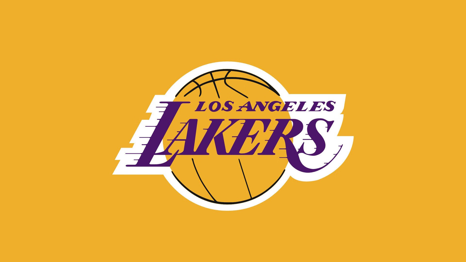 体育心理学助力运动员突破瓶颈,体育心理学在训练和竞技比赛中的应用