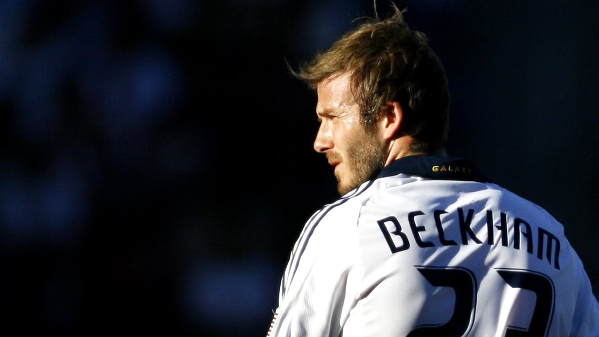 凯恩·瑞安:依靠出色的场上判断力,成为全黑队防守的坚实后盾