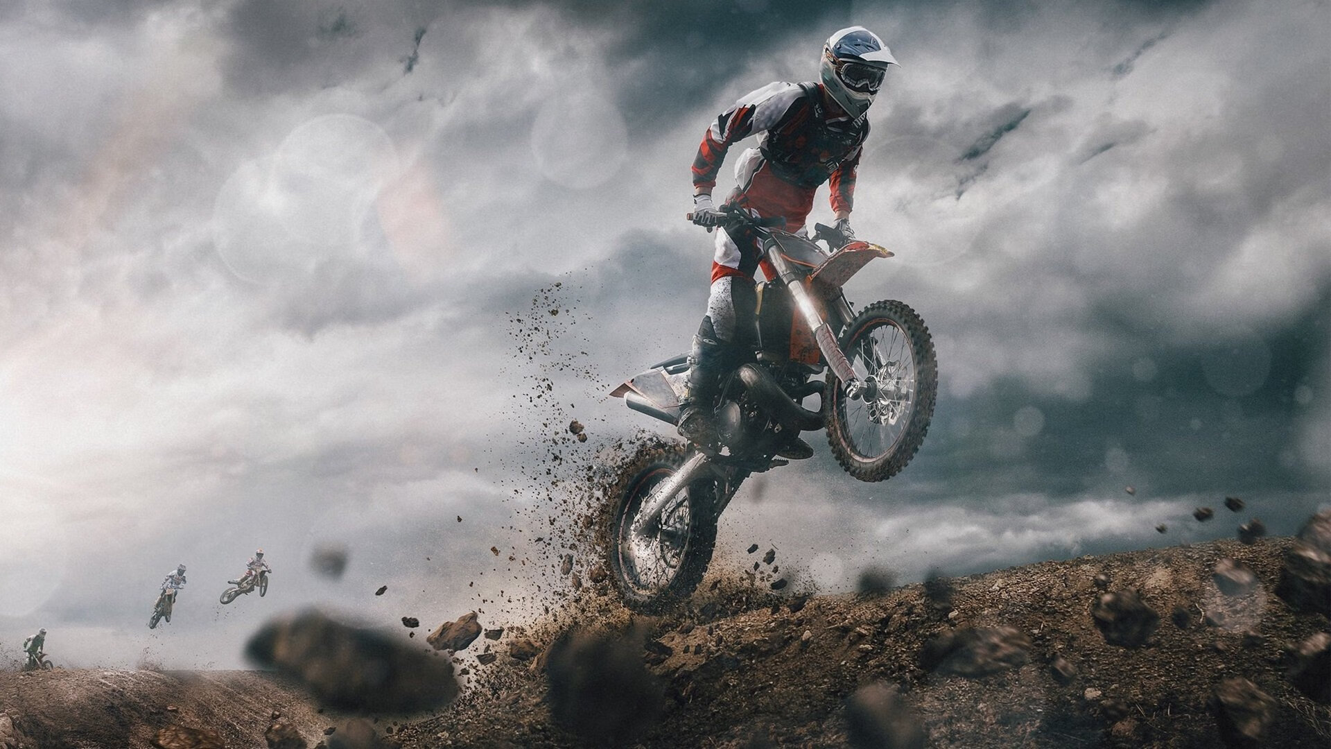 巴尔:全黑队中场“调度员”,精准传球打破僵局