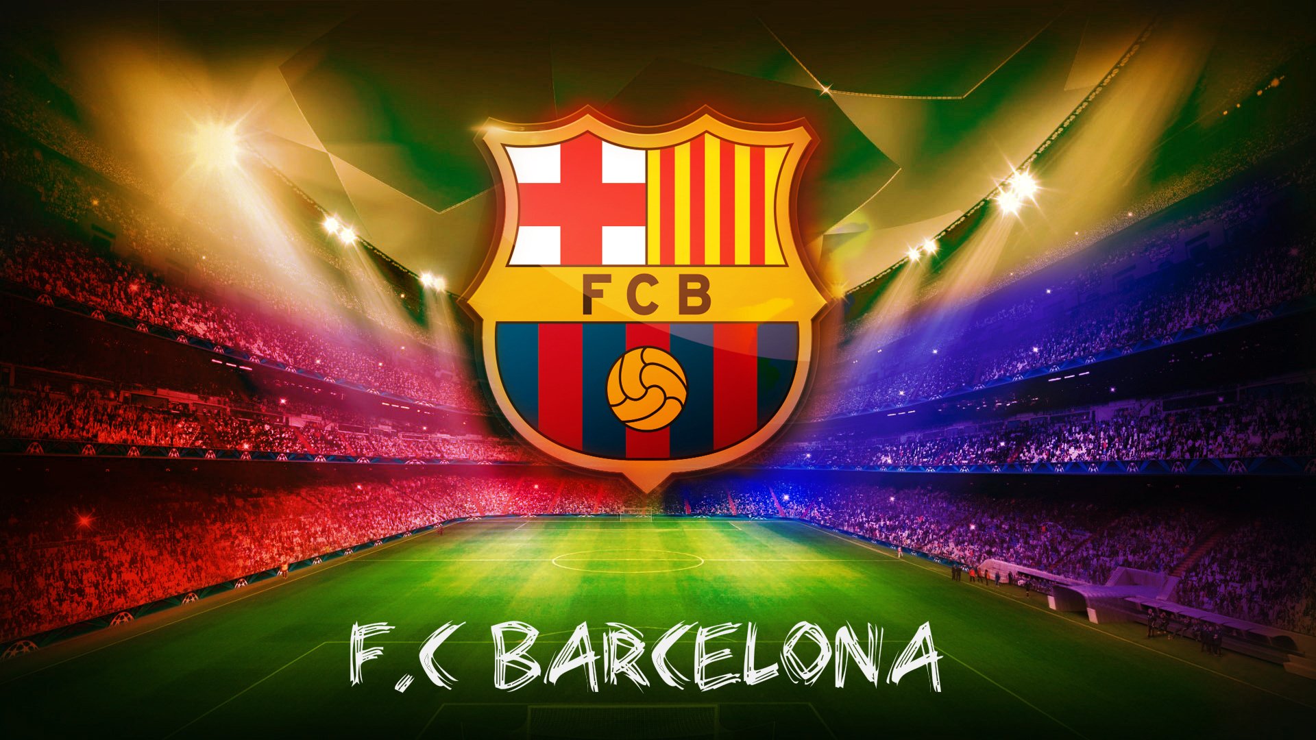 恩多耶-布鲁阿尔冲线瞬间引爆全场欢呼,多恩布什