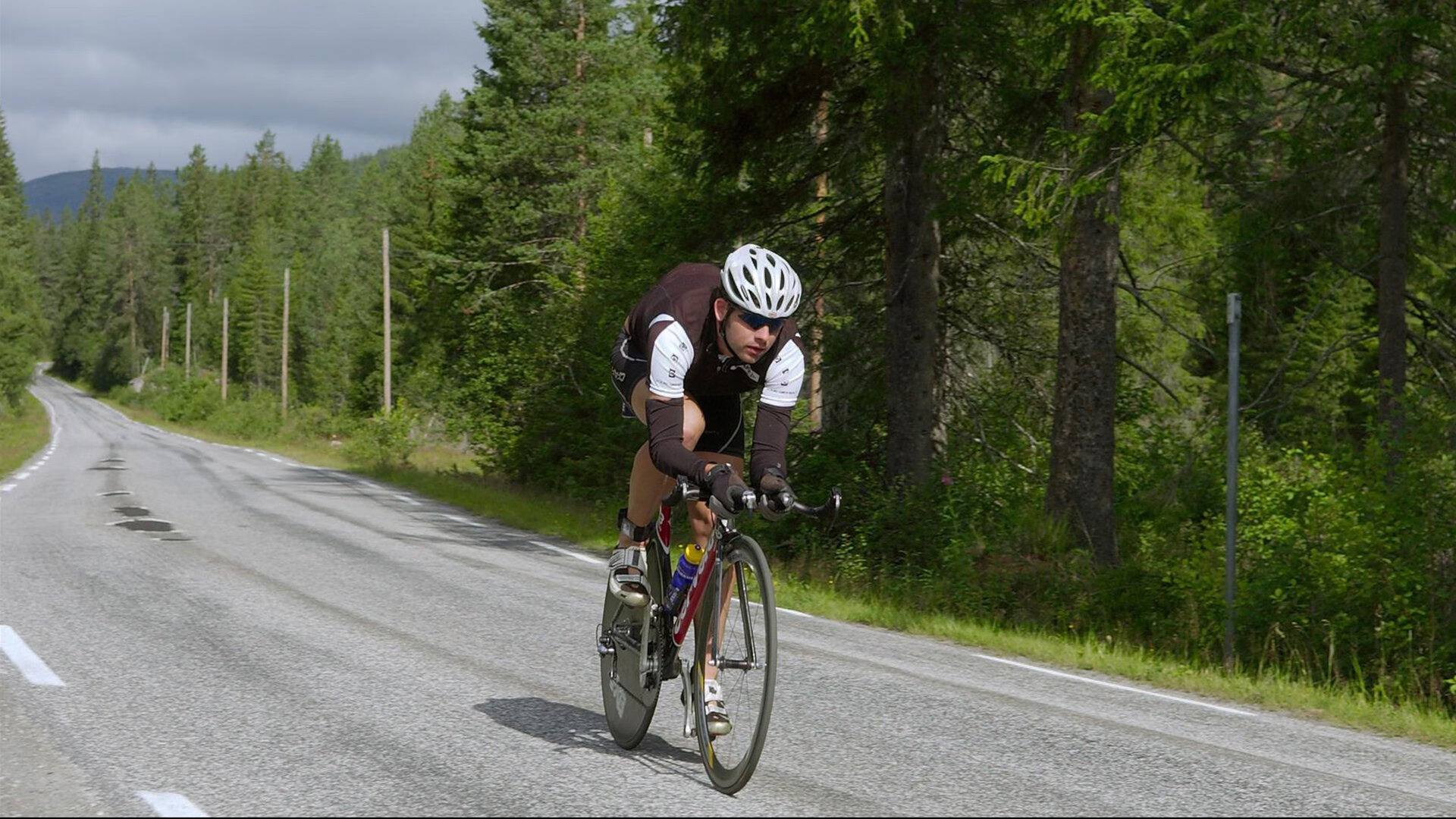 乐鱼体育网址入口-拳击运动员备战策略，拳击运动员实战总结