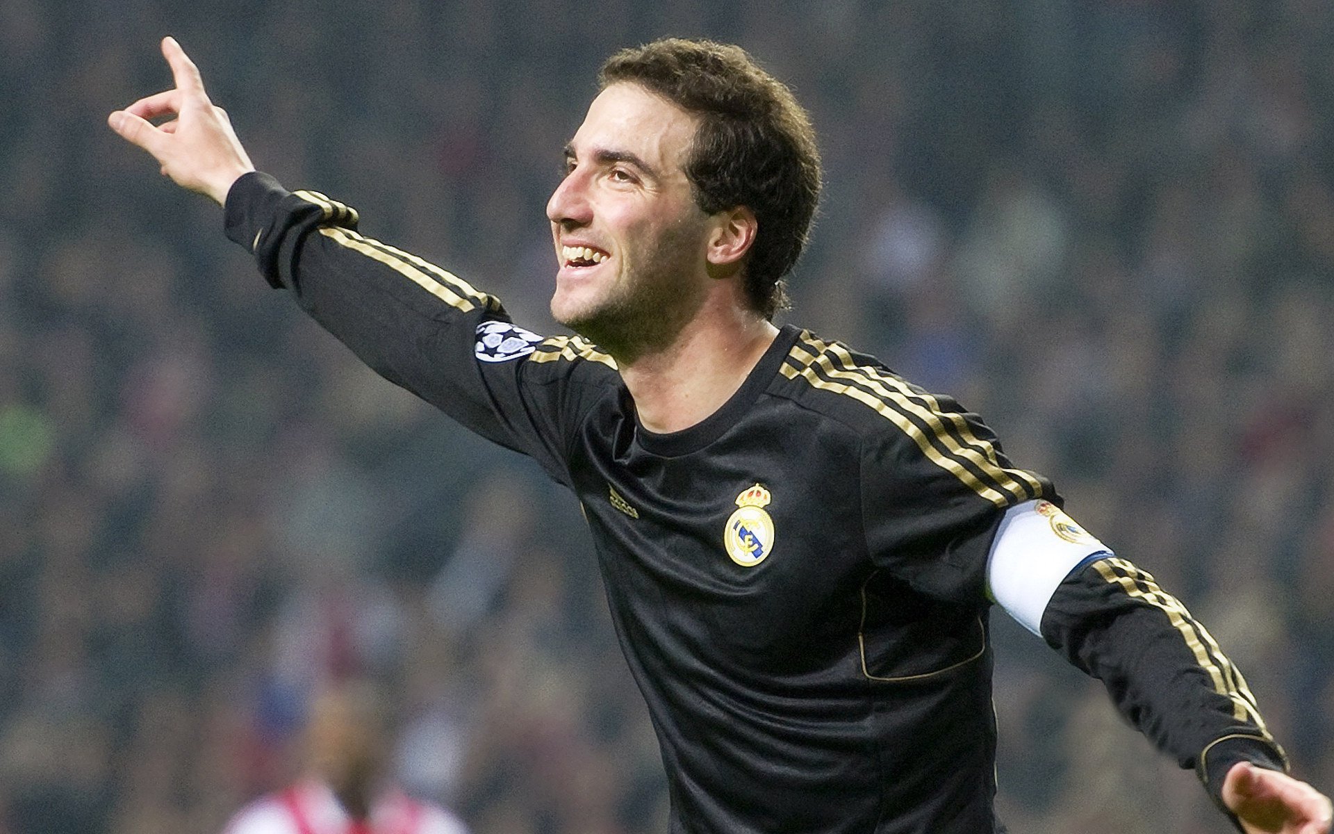 普里戈达用实力回应质疑,普里戈任