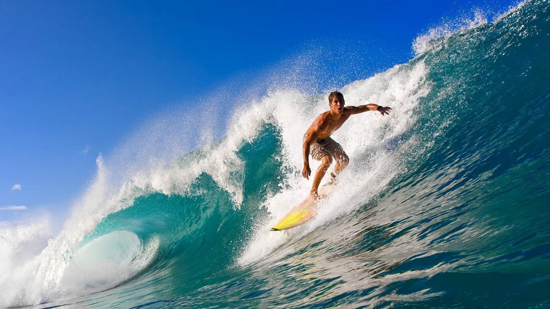 中国足球国家队推行科学体能训练方案，国足体能训练标准