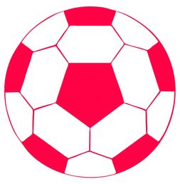 乐鱼体育官网入口-五大联赛长距离直塞球频率显著上升，五大联赛连续进球场次纪录