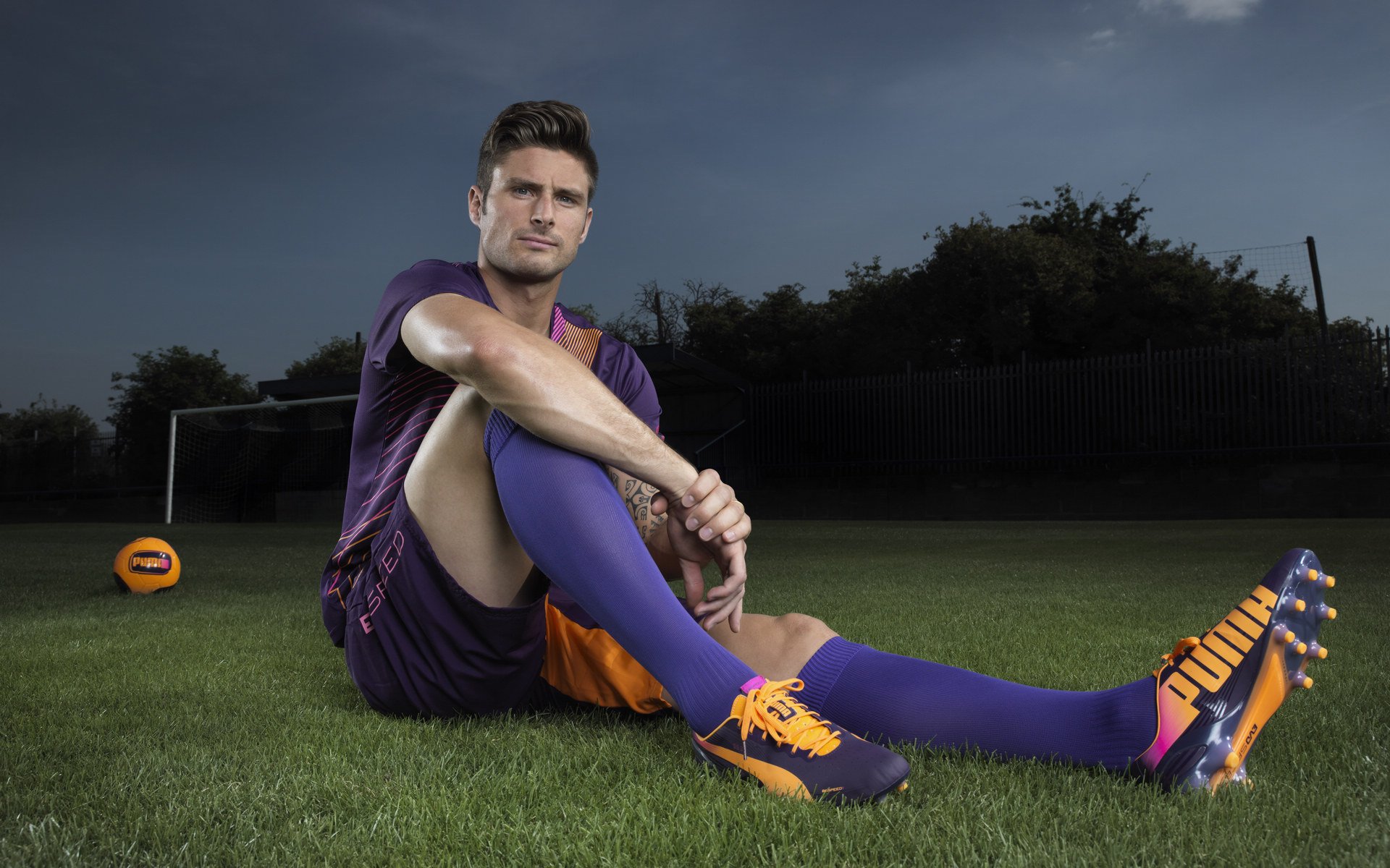 体育新闻中心支持城市体育空间地图内容更新，体育新闻平台