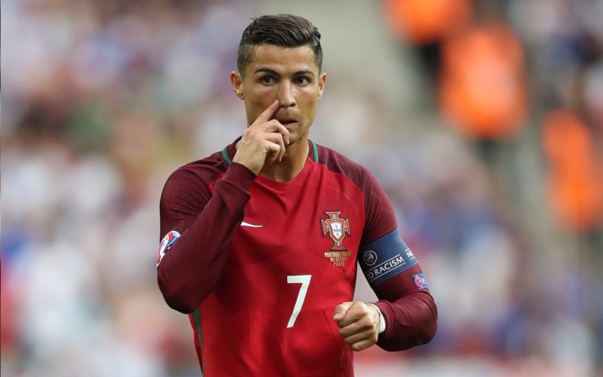 关税成美豆贸易阻碍,中国停止采购4个月,美国停止采购的中国产品