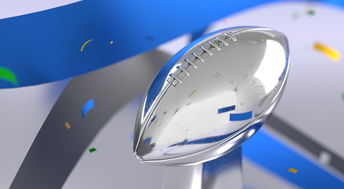 乐鱼app下载-国家队是否具备应急战略方案应对突发赛事变动，国家队存在项目什么的风险