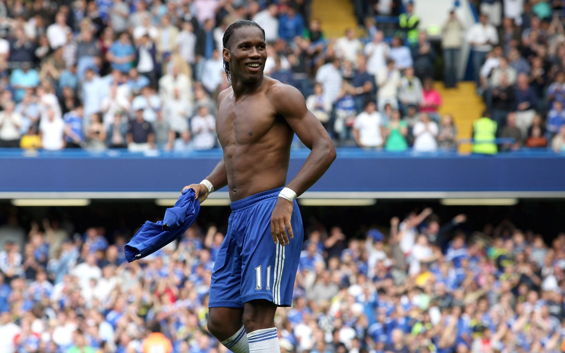 2019一代被高估之争再起：真相、争议与未来的迷思